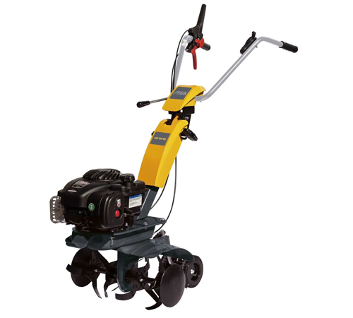 Click to view product details and reviews for Stiga Src 550 Rb Petrol Cultivator.